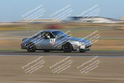 media/Oct-04-2025-OnGrid (Sat) [[44bd565ffa]]/Yellow Group/Sunset/